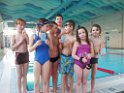 Albert,Marie,Vincent,Darius,Kevin,Dilara,Antonius