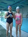 Charlotte und Sira
