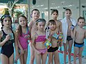 Charlotte, Jule , Lukas, Tamara, Theo, Max, Aaron, Benedikt  07.02