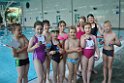 Finn Luca, Antonia(Pirat),Chris, Helene (Silber), Alma Lisa,Ole, Kaethe,Hanna,Jolina,Theo,
