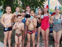 Finn,Theo,Franz,Helene,Antonia,Moritz,Emelie,Lena,Joerdis