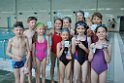 Jacob,Lukas,Jule,Helene,Hannah,Selina,Katharina,Julia,Kira,CharlotteJPG