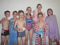 Luca,Annika,Henry,Linda Aileen,Mathilda,Max,Lara