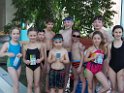 Nele,Hannah Theres,Theo,Aaron,Benedikt,Tamara,Lukas,Anna Sofia
