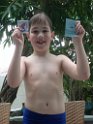 Niklas (Bronze) 16.04.2016
