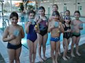 Noah, Antonia,Dilara,Leonard,Helene,Finn Luca,olina,Lena