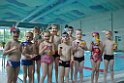 Robert,Moritz,Valentin,Theresa,Niklas,Pierre,Leonard,Hubertus,Vanessa,Elfrik,