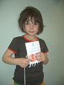 Clara 07.04.2009