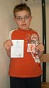Frieder 07.04.2009
