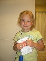 Saskia-Maria  19.05.2009