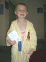 Steve  06.04.2009