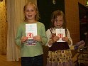 Amadea,Sarah 14.09.2010