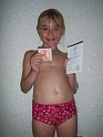 Anastasia 28.07.2010