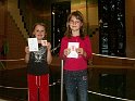 Annabell,Franziska 14.09.2010