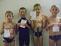 Denis,Tobias, Vincent, Louis-Valentin 29.07.2010