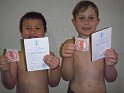 Hannes,Edgar 17.06.2010