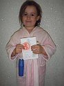 Jolina 12.05.2010