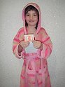 Katharina 19.06.2010