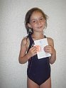 Lisa 13.07.2010