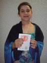 Rayya 29.07.2010