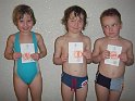 Lara, Theodor, Torben-Yale 09.04.2011