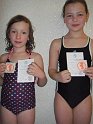 Liv, Theresa 18.03.2011