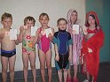 Niklas-Martin,Lotte,Elise,Jimmy,Elena,Henriette 28.05.2011