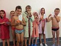 Anna,Lena,Malte,Charlie,Sophia,charlotte,Florian 04.07.2012