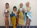 Betty,Leah,Maria,Michael 07.07.2012