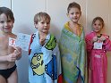 Gustav,Louis(Seestern),Kilian,Emma 08.12.2012