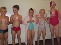 Phillip,Justin,Mariola(kl.Seepf.)Margarethe,Michaela 31.08.2012