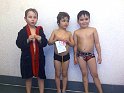 Niclas (Seestern),Konstantin, Alexander (Seestern) 07.01.2013
