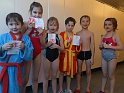 Pascal,Jelena,Miriam,Till,Finn+Lisa (Seestern) 26.01.2013