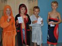 Carlotta, Finn-Rasmus, Valero, Noah 17.10.2014.jpg