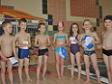 Elias,Anton,Maximilian(kl.Seepf.)Johanna(Schwimmer),Sophia,Maxim,Tyler 13.05.2014