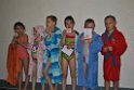 Emma,Vivien,Maximilian(kl.Seepf.),Mirjam,Roger,Lucas(kl.Seepf.) 23.06.2014