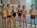 Eric, Philip, Jenke, Luise (kl. Seepf.), Emely, Laurentin 18.07.2014