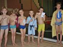 Karl(kl.Seepf.), Georg, Edgar, Michel (kl.Seepf.), Frederic, Theo (Schwimmer) 30.09.2014
