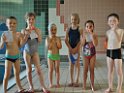 Leander,Amelie,Heinrich(kl.Seepf.),Laetizia(Schwimmer),Emma,Johann(Schwimmer) 17.06.2014