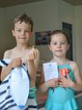 Linus(kl.Seepf.),Emilia 12.07.2014