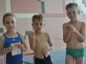 Marlene,Ludwig,Cornelius(kl.Seepf.) 15.07.2014
