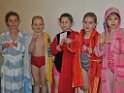 Moritz, Linus (kl.Seepf.), Sophie, Theresa, Jessica 10.12.2014.jpg
