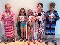 Nele,Charlotte,Lotta,Lina,Roberto 24.05.2014