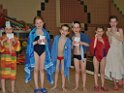 Paul,Philip(kl.Seepf.),Arne,Joerdis,Marlene(Schwimmer) 04.04.2014