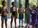 Julius, Erika, Mika, Finja, Chiara 26.09.2015