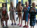 Rosemarie, Elisabeth, Flora (kl.Seepf.), Leo, Nicklas 23.05.2015