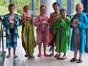 Bela, Jessica, Annika; Georg, Hugo (kl. Seepf.); Lara 19.05.2016