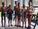 Janne, Oliver, Lennart, Til (kl. Seepf.), Ella, Moritz (kl. Seepf.) 12.03.2016