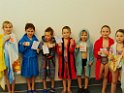 Jolin, Alexander, Oscar, Annabell, Marek, Lana, Selina (kl.Seepf.) 13.01.2016