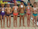Josefine; Juna (kl. Seepf); Emma, Richard, Elena, Tom Luca 24.05.2016